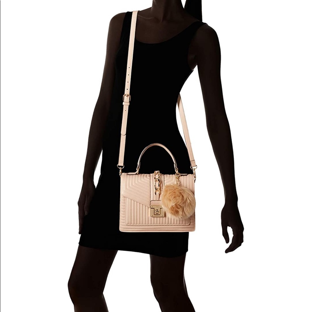 Aldo Handbag - Picture 14 of 14